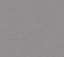 Loymina British Style Forest Brit8 002/1